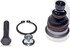 Dorman BJ67005XL Suspension Ball Joint Suspension Ball Joint