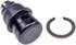BJ67015 by DORMAN - Suspension Ball Joint