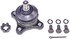 BJ67065 by DORMAN - Suspension Ball Joint