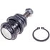 Dorman BJ67125 Suspension Ball Joint Suspension Ball Joint