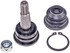 BJ67125 by DORMAN - Suspension Ball Joint