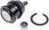 BJ67145 by DORMAN - Suspension Ball Joint