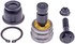 BJ67155XL by DORMAN - Suspension Ball Joint