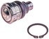 BJ67155 by DORMAN - Suspension Ball Joint