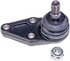 BJ67516 by DORMAN - Suspension Ball Joint