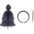 BJ69006 by DORMAN - Suspension Ball Joint