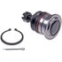 BJ69006XL by DORMAN - Suspension Ball Joint