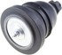 BJ69006 by DORMAN - Suspension Ball Joint