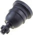 BJ69006 by DORMAN - Suspension Ball Joint