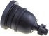 BJ69006 by DORMAN - Suspension Ball Joint