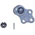 BJ69015XL by DORMAN - Suspension Ball Joint
