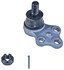 BJ69015XL by DORMAN - Suspension Ball Joint