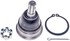 BJ69026 by DORMAN - Suspension Ball Joint