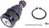 BJ59265 by DORMAN - Suspension Ball Joint