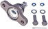 BJ59295 by DORMAN - Suspension Ball Joint