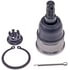 BJ59355XL by DORMAN - Suspension Ball Joint