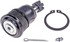 BJ59355 by DORMAN - Suspension Ball Joint