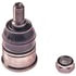 Dorman BJ59375 Suspension Ball Joint Suspension Ball Joint
