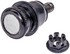 BJ59385 by DORMAN - Suspension Ball Joint