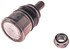 BJ59375 by DORMAN - Suspension Ball Joint