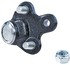 BJ59405 by DORMAN - Suspension Ball Joint