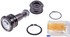 BJ59415 by DORMAN - Suspension Ball Joint