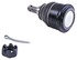 BJ59435 by DORMAN - Suspension Ball Joint