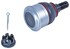 BJ59435XL by DORMAN - Suspension Ball Joint