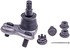 BJ59475XL by DORMAN - Suspension Ball Joint