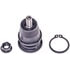 BJ60006 by DORMAN - Suspension Ball Joint