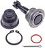 BJ60006XL by DORMAN - Suspension Ball Joint