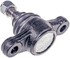 BJ60015 by DORMAN - Suspension Ball Joint