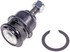 BJ60025 by DORMAN - Suspension Ball Joint