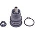 BJ60026 by DORMAN - Suspension Ball Joint