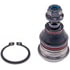 BJ60025XL by DORMAN - Suspension Ball Joint