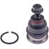 BJ60026XL by DORMAN - Suspension Ball Joint