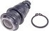 BJ60026 by DORMAN - Suspension Ball Joint