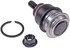 BJ60026XL by DORMAN - Suspension Ball Joint