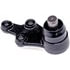 Dorman BJ60115 Suspension Ball Joint Suspension Ball Joint