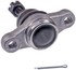 BJ60085XL by DORMAN - Suspension Ball Joint