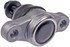 BJ60125XL by DORMAN - Suspension Ball Joint