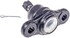 BJ60135 by DORMAN - Suspension Ball Joint
