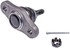 BJ60135XL by DORMAN - Suspension Ball Joint
