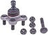 BJ60213XL by DORMAN - Suspension Ball Joint