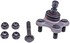 BJ60214XL by DORMAN - Suspension Ball Joint