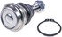 BJ60265 by DORMAN - Suspension Ball Joint