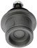 BJ60285 by DORMAN - Suspension Ball Joint