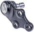 BJ60305 by DORMAN - Suspension Ball Joint