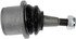 BJ60285 by DORMAN - Suspension Ball Joint