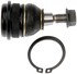 BJ60325 by DORMAN - Suspension Ball Joint